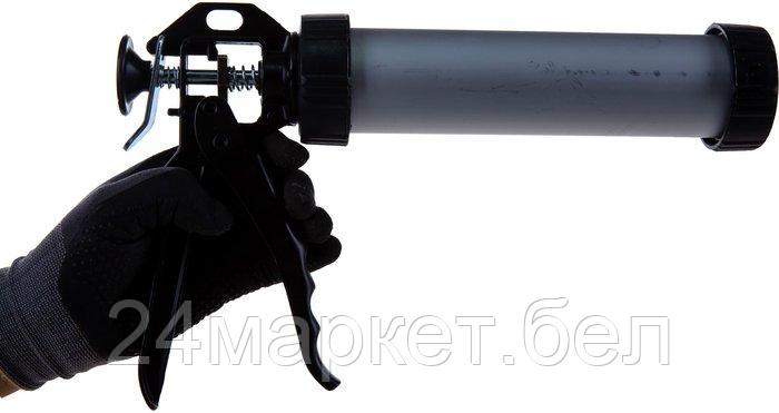 Пистолет для герметика Sparta 886475