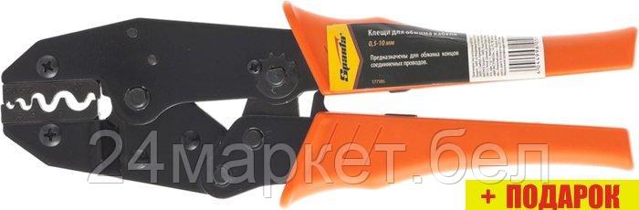 Кримпер Sparta Sparta 177105