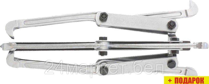 Съемник Sparta 525425