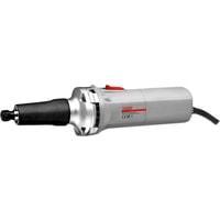 Прямошлифовальная машина Crown CT13313