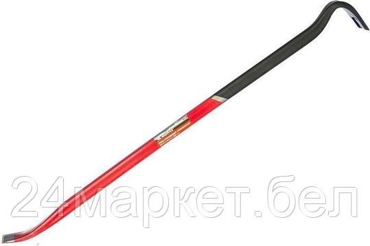 Лом-гвоздодер Matrix 25235, фото 2