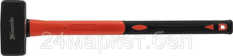 Кувалда Matrix 10977