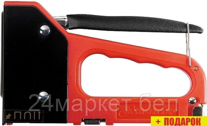 Matrix 40905, фото 2