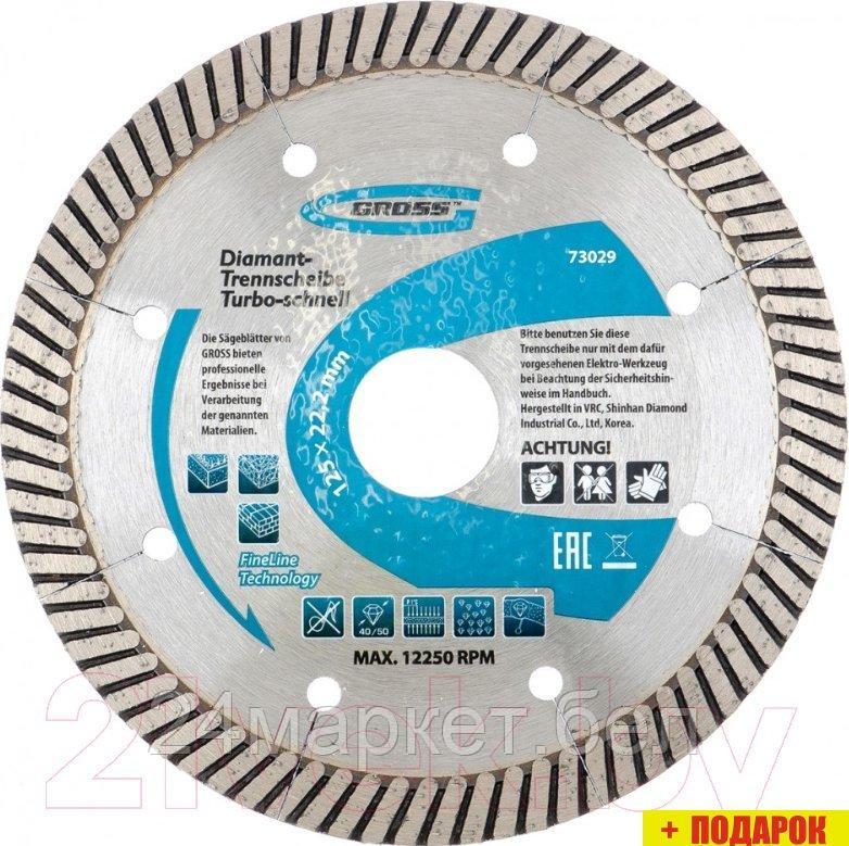 GROSS 73029
