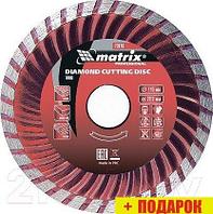 Matrix Professional 73180