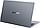 Ноутбук Huawei MateBook D 16 2024 MCLG-X 53014BKU, фото 2