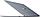 Ноутбук Huawei MateBook D 16 2024 MCLG-X 53014BKU, фото 3