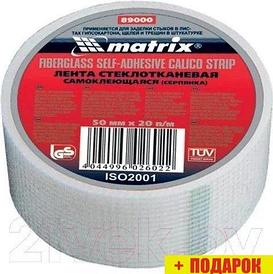 Matrix 89012