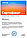 Многофункциональное реле Welrok VIP-32 red, фото 3