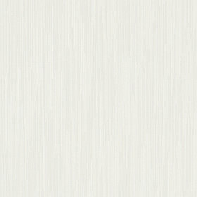 Фасады из Evogloss Р218 Матрикс жемчужный глянец