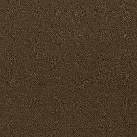Фасады из Evogloss Р230 Медовый туман темный металлик глянец