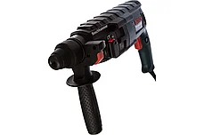 Перфоратор Bosch GBH 240 Professional (790 Вт, 2.7 Дж, кейс) 0611272100, фото 3