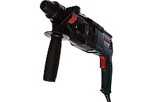Перфоратор Bosch GBH 240 Professional (790 Вт, 2.7 Дж, кейс) 0611272100, фото 2