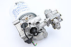 Осушитель воздуха SHACMAN SHAANXI X3000,M3000 в сборе DZ96189360003 SHACMAN, фото 3