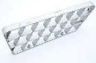 Подножка SHACMAN SHAANXI F2000 F3000 средняя передняя левая DZ13241240902 SHACMAN, фото 2