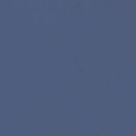 Фасады из Evogloss Р012 Матовый Синий