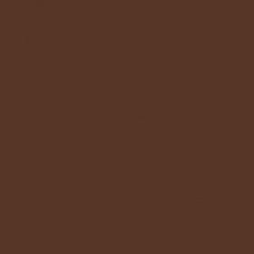 Фасады из Evogloss Р733 Мокко матовый