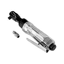 Пневмогайковёрт 1/2" Хорекс Авто RT-5210
