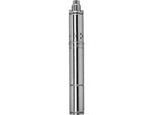 Насос скважинный винтовой ECO DWS-75 (750 Вт, 2,1м3/ч, 105м, винтовой, 3"/ 7,62 см)