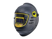 Щиток сварщика "НН12 "CRYSTALINE ЯМАЛ" (СОМЗ)