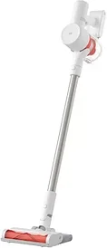 Вертикальный пылесос Xiaomi Vacuum Cleaner G9 Plus (BHR6185EU)