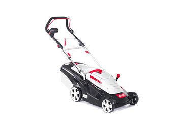 Газонокосилка электрическая AL-KO GEOS Comfort 40 E