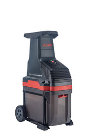 Садовый измельчитель GEOS LH 2810 Easy Crush