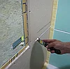 Панель звукоизоляционная СоноПлат Стандарт Плюс, 1,2м * 0,8м * 12мм, фото 4
