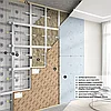Панель звукоизоляционная СоноПлат Стандарт Плюс, 1,2м * 0,8м * 12мм, фото 5