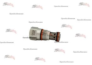 Гидроклапан / Обратный клапан SUN Hydraulics CXDA-XAN / CXDAXAN  1EX2 6003708 / 19 442647 (Тorque 30-35 LBF FT
