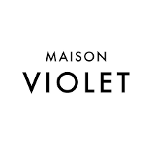 Парфюмерия MAISON VIOLET (Мэйзон Вайолет)