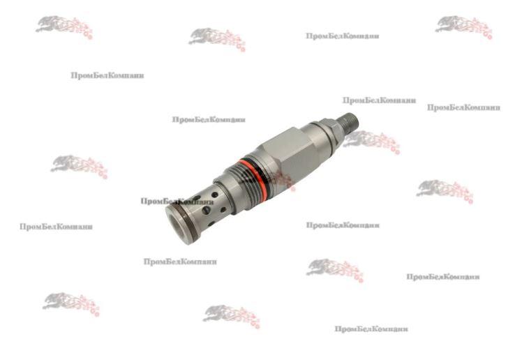 Гидроклапан / предохранительный клапан SUN Hydraulics RDDA-LCN/ RDDALCN 1AU3 / UK-PO-019626 / 18 510048