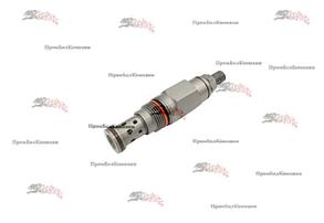 Гидроклапан / предохранительный клапан SUN Hydraulics RDDA-LCN/ RDDALCN 1AU3 / UK-PO-019626 / 18 510048