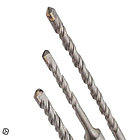НАБОР БУРОВ SDS+ 5x110 , 6х110, 6х160мм, фото 3