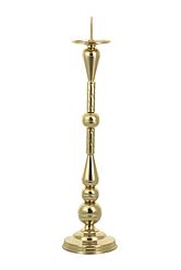 Подсвечник под пасхал 92см