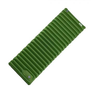 Самонадувающийся коврик Tramp Air Lite TRI-024, 10 см