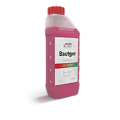 Клей универсальный контактный Bautger, 1 л, Германия