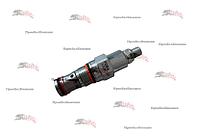 Гидроклапан / клапан управления потоком / картриджный клапан SUN Hydraulics FDBA-LAN / FDBALAN 1C63/ 6022228