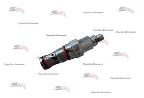 Гидроклапан / клапан управления потоком / картриджный клапан SUN Hydraulics FDBA-LAN / FDBALAN  1C63/ 6022228