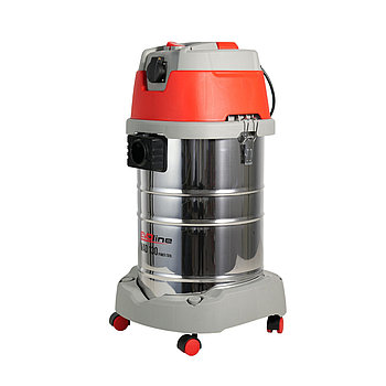 WAD 130 Power Tool - Пылеводосос | EVOline | 1 турбина, 30л