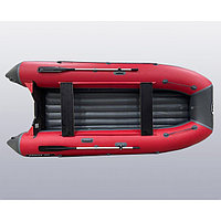 Лодка ПВХ Ermak (Ермак) 360