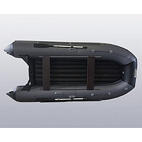 Лодка ПВХ Ermak (Ермак) 400
