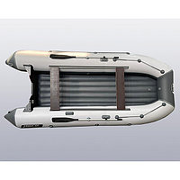 Лодка ПВХ Ermak (Ермак) 420