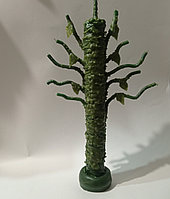 Свеча "Древо Рода"