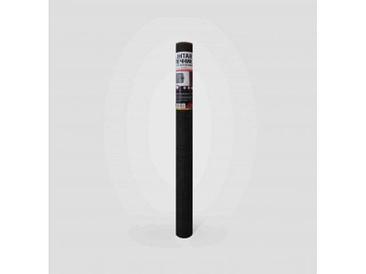 Сетка базальтовая для печей 6х6, 1мх10м, Mini (LIHTAR) 4814273004384