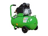 Компрессор ECO AE-501-1, фото 2