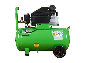 Компрессор ECO AE-501-1