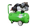 Компрессор ECO AE-502-1, фото 3