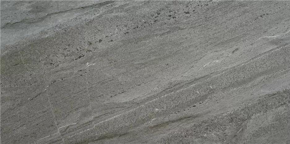 Johnstone Grey Mat 60*120