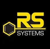 RS-systems